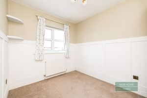 Photo 23- click for photo gallery